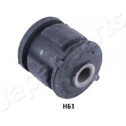 sailentblokas
                                JAPANPARTS                                                RUH61, JAPANPARTS, RU