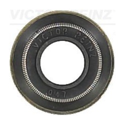 tarpiklis, vožtuvo šerdis
                                VICTOR REINZ                                                70-36