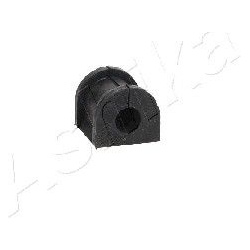 įvorė, stabilizatorius
                                ASHIKA                                                GOM-5119, ASHI