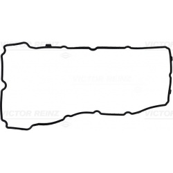 tarpiklis, svirties dangtis
                                VICTOR REINZ                                                71-16