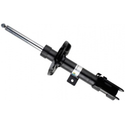 amortizatorius BILSTEIN - B4 OE Replacement
                                                22-261434, BILSTEIN, 22-261434, a