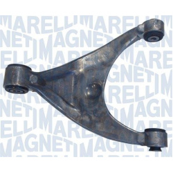 pakabos svirtis
                                MAGNETI MARELLI                                                301181343300, 