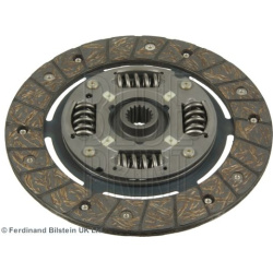 sankabos diskas
                                BLUE PRINT                                                ADF123104, BLUE PRI