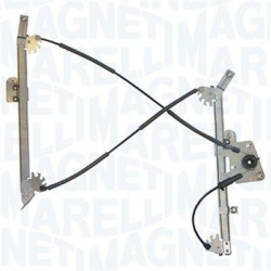 lango pakėliklis
                                MAGNETI MARELLI                                                350103160400