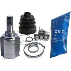 pusašio šarnyras
                                GSP                                                624039, GSP, 624039, au