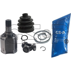 pusašio šarnyras
                                GSP                                                623053, GSP, 623053, au