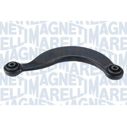 MAGNETI MARELLI                                                301181353500, MAGNETI MARELLI, 301181353500, auto detalė