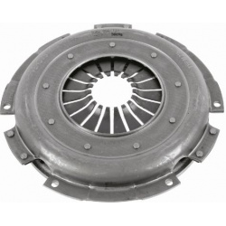 diskatorius
                                SACHS                                                3082 066 131, SACHS, 3082066