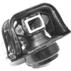 variklio montavimas
                                TEDGUM                                                TED70595, TEDGUM, T