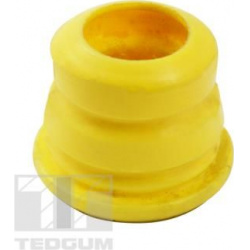 Amortizatoriaus buferis
                                TEDGUM                                                TED56210, TEDGU