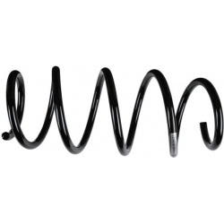 spyruoklė
SACHS 993 878, SACHS, 993878, auto