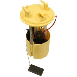 degalų tiekimo blokas
                                HÜCO                                133410, HÜCO, 133410, auto detal