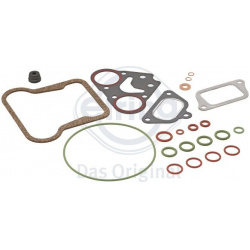 tarpiklių komplektas, cilindro galva
                                ELRING                                                8