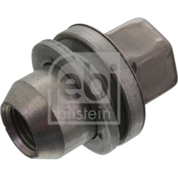 rato veržlė
                                FEBI BILSTEIN                                                102744, FEBI BILST