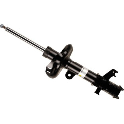 amortizatorius BILSTEIN - B4 OE Replacement
22-214096, BILSTEIN, 22-214096, a