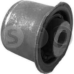 stebulės laikiklio įvorė
                                STC                                                T458017, STC, 