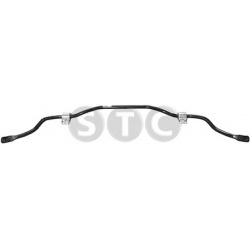 skersinio stabilizatoriaus komplektas
                                STC                                                T406