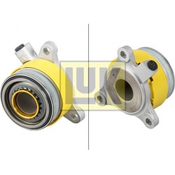 centrinis darbinis cilindras, sankaba
                                LuK                                510028910, LuK, 5100