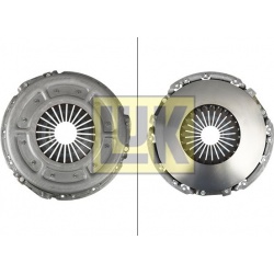 diskatorius
                                LuK                                135022710, LuK, 135022710, auto detalė
