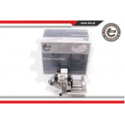 stabdžių apkaba
                                ESEN SKV                                                34SKV224, Nenurodyt