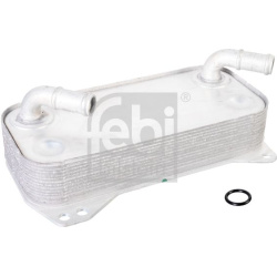 Aušintuvas tepalo
                                FEBI BILSTEIN                                                108948, FEBI 