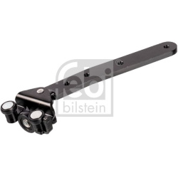 Durų laikiklis su guoliu
                                FEBI BILSTEIN                                                171755