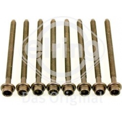 varžtų kompl., cil. galvutės varžtai
                                ELRING                                              