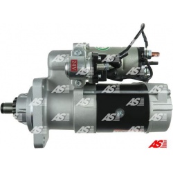 starteris Brand new AS-PL
                                S1121, AS-PL, S1121, auto detalė