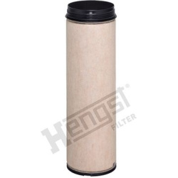 antrinis oro filtras
                                HENGST FILTER                                                E1659LS, Ne