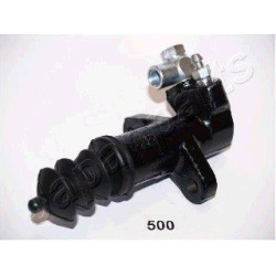 darbinis cilindras, sankaba
                                JAPANPARTS                                                CY500, 
