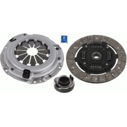 Sankabos komplektas
                                SACHS                                                3000 683 002, SACHS,