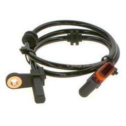 Daviklis ABS
                                BOSCH                                                0986594594, BOSCH, 09865945