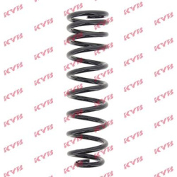spyruoklė K-Flex
KYB RC5850, KYB, RC5850, aut