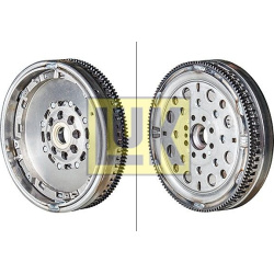 smagratis LuK DMF
                                                415029410, LuK, 415029410, auto detalė