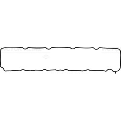 tarpiklis, svirties dangtis
                                VICTOR REINZ                                                71-35