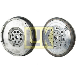 smagratis LuK DMF
415078610, LuK, 415078610, auto detalė