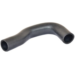 kompresoriaus padavimo žarna
BUGIAD 88676, Ne