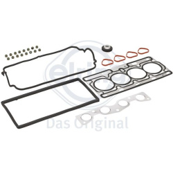 tarpiklių komplektas, cilindro galva
                                ELRING                                                7