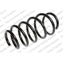 spyruoklė
                                KILEN                                                20142, Nenurodytas gamintojas