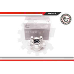 stabdžių apkaba
                                ESEN SKV                                                34SKV254, Nenurodyt