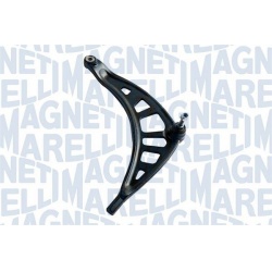 pakabos svirtis
                                MAGNETI MARELLI                                                301181383300, 