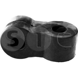 laikiklis, išmetimo sistema
                                STC                                                T441064, STC,