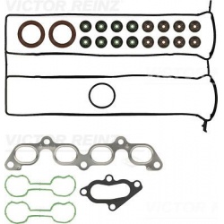 tarpiklių komplektas, cilindro galva
                                VICTOR REINZ                                           