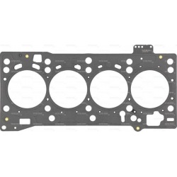 tarpiklis, cilindro galva
                                VICTOR REINZ                                                6138165