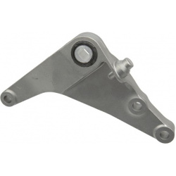 variklio montavimas
                                LEMFÖRDER                                                39745 01, LEMF�