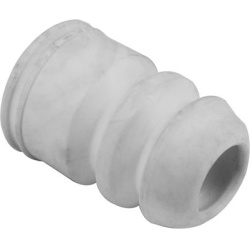 Amortizatoriaus buferis
                                TEDGUM                                                TED66039, TEDGU