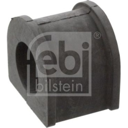 stabilizatoriaus įvorė
FEBI BILSTEIN 103369,
