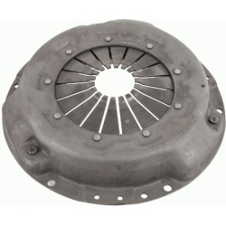 diskatorius
                                SACHS                                                3482 907 001, SACHS, 3482907