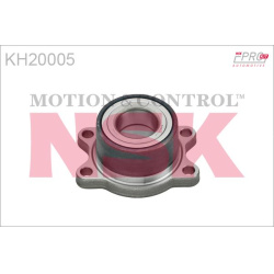 rato guolis ProKIT
                                NSK                                                KH20005, Nenurodytas ga