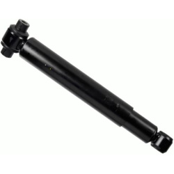 amortizatorius
                                SACHS                                                131 534, SACHS, 131534, a